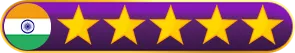 Star Rating