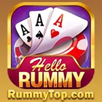 Hello Rummy