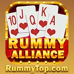 Rummy Alliance